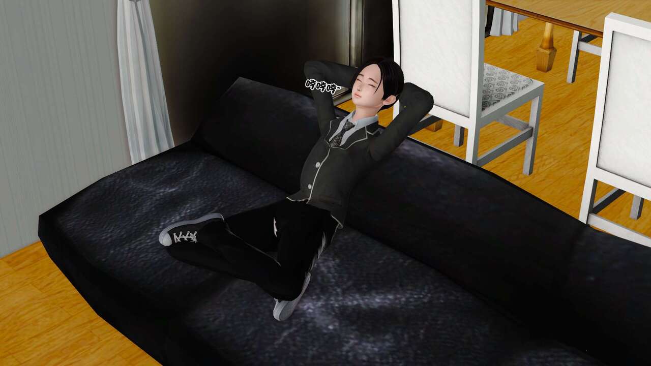 第49页