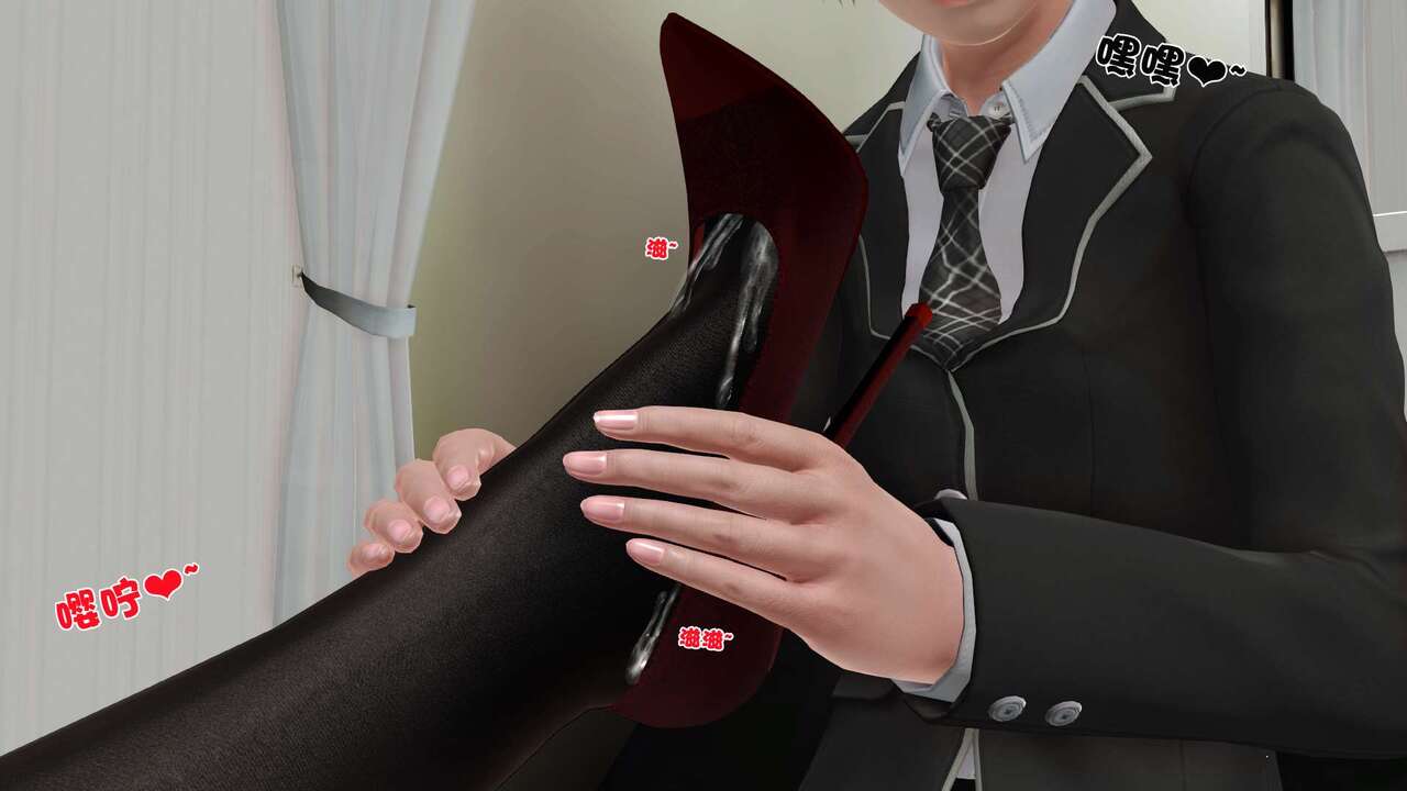 第102页