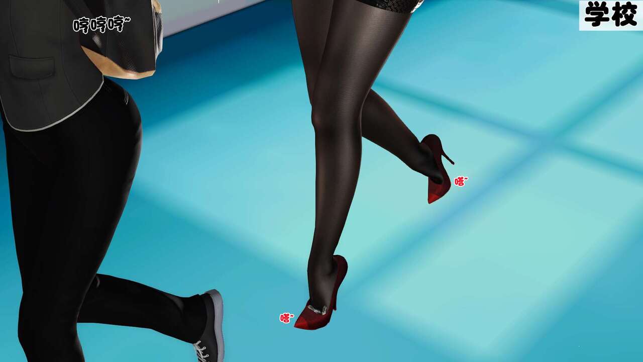第110页
