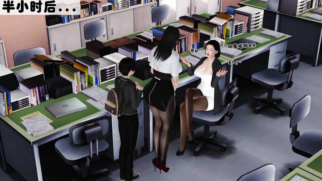 第123页