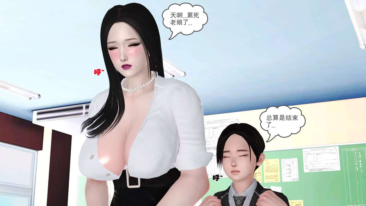 第125页
