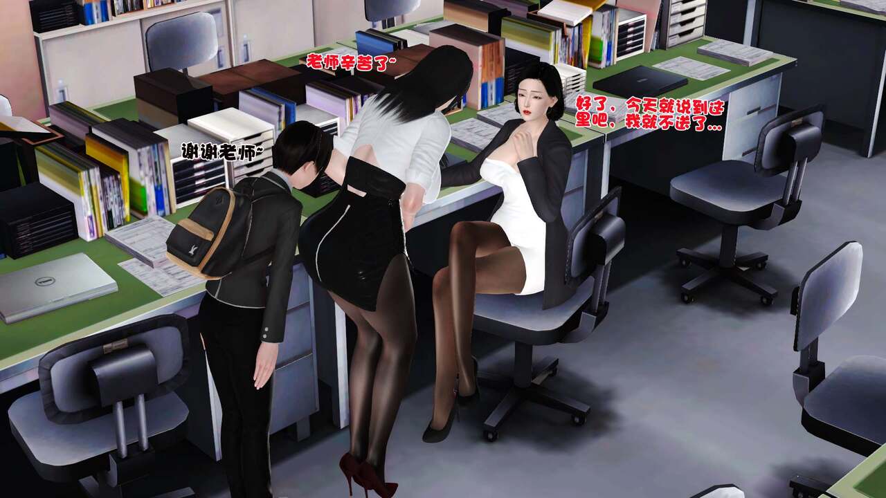 第126页