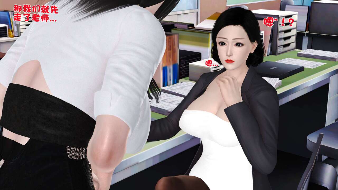 第127页