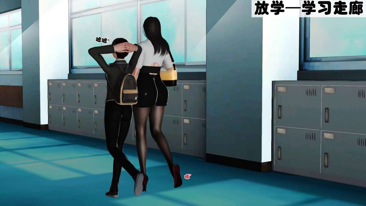 第136页