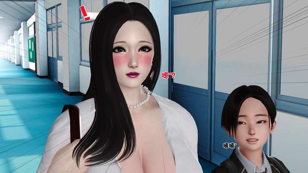 第142页
