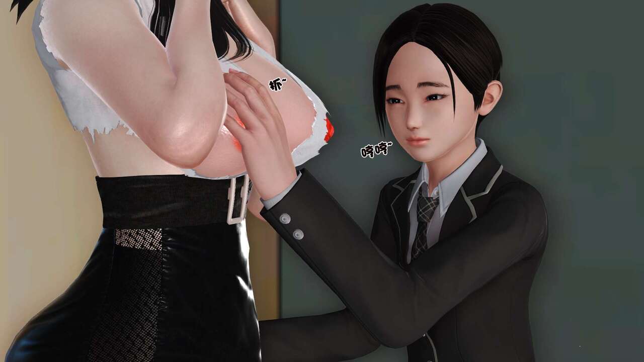 第50页