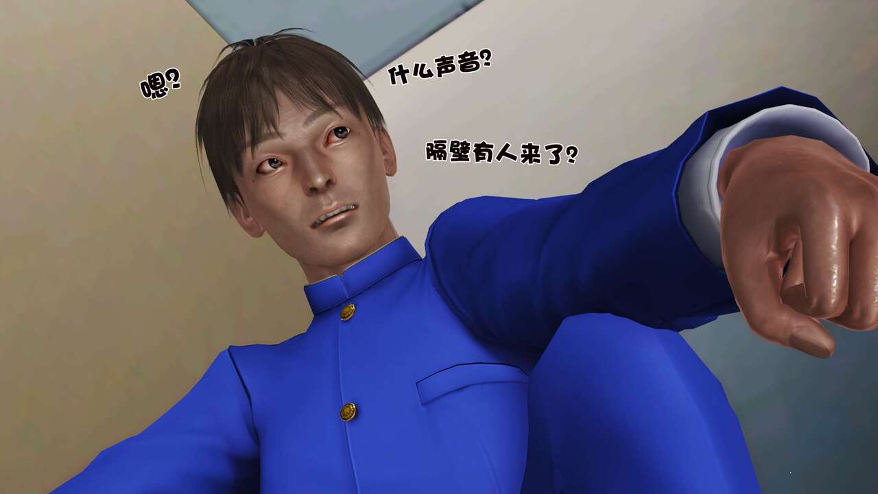 第68页