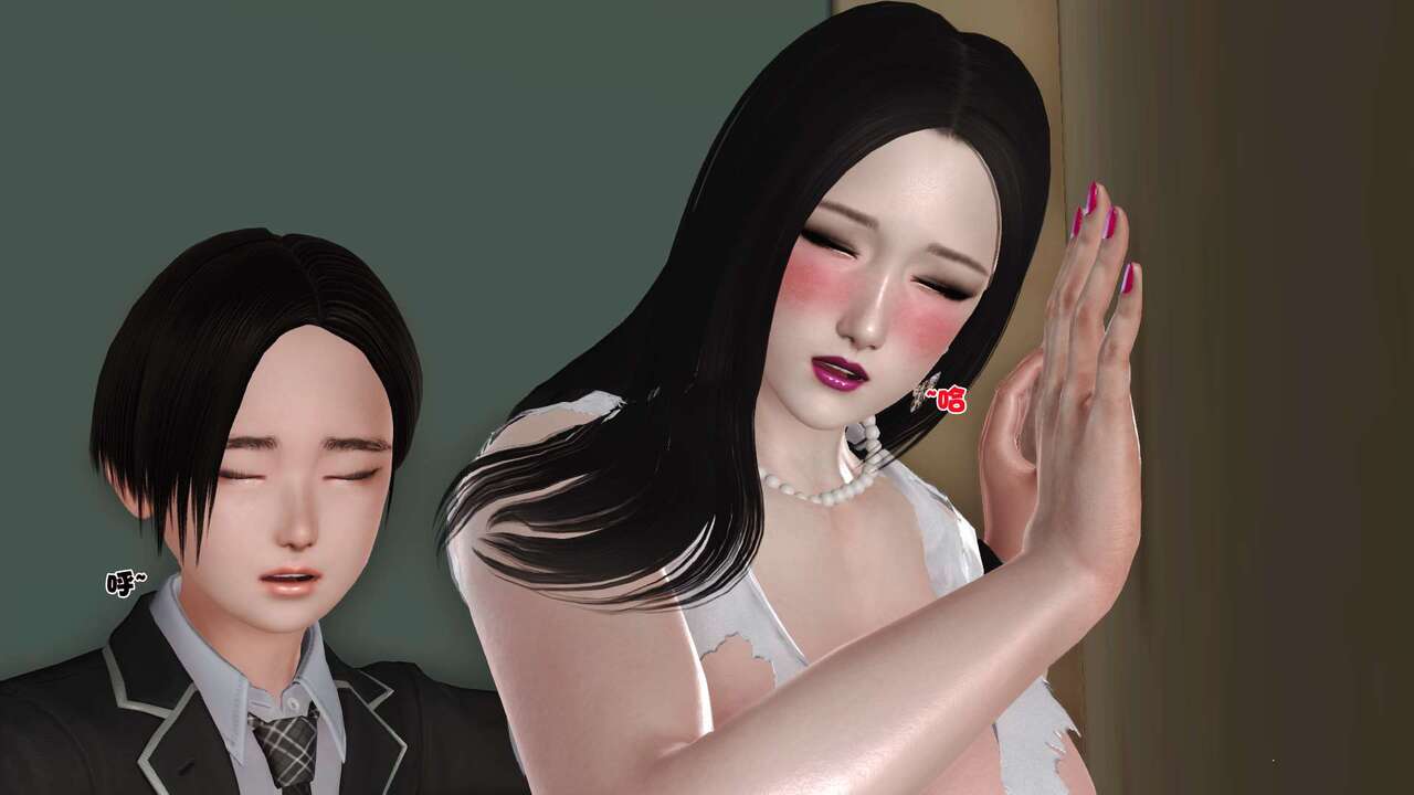第88页