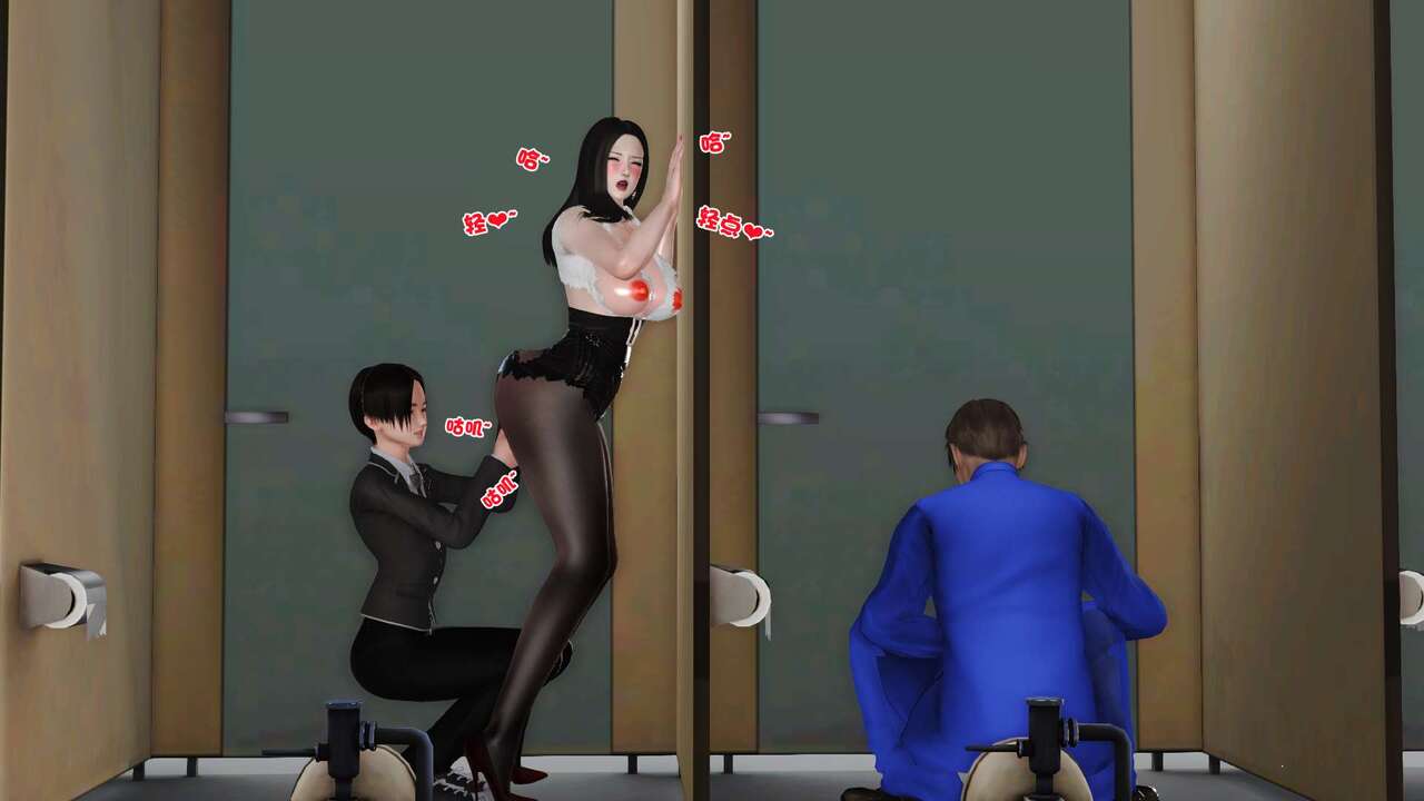 第106页