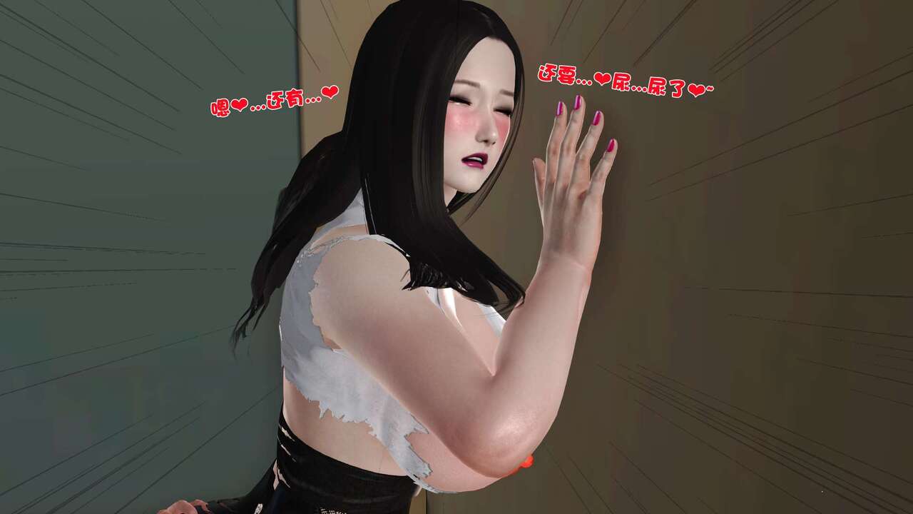 第115页