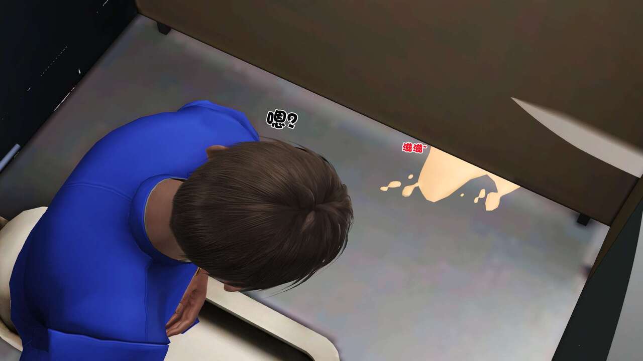 第119页