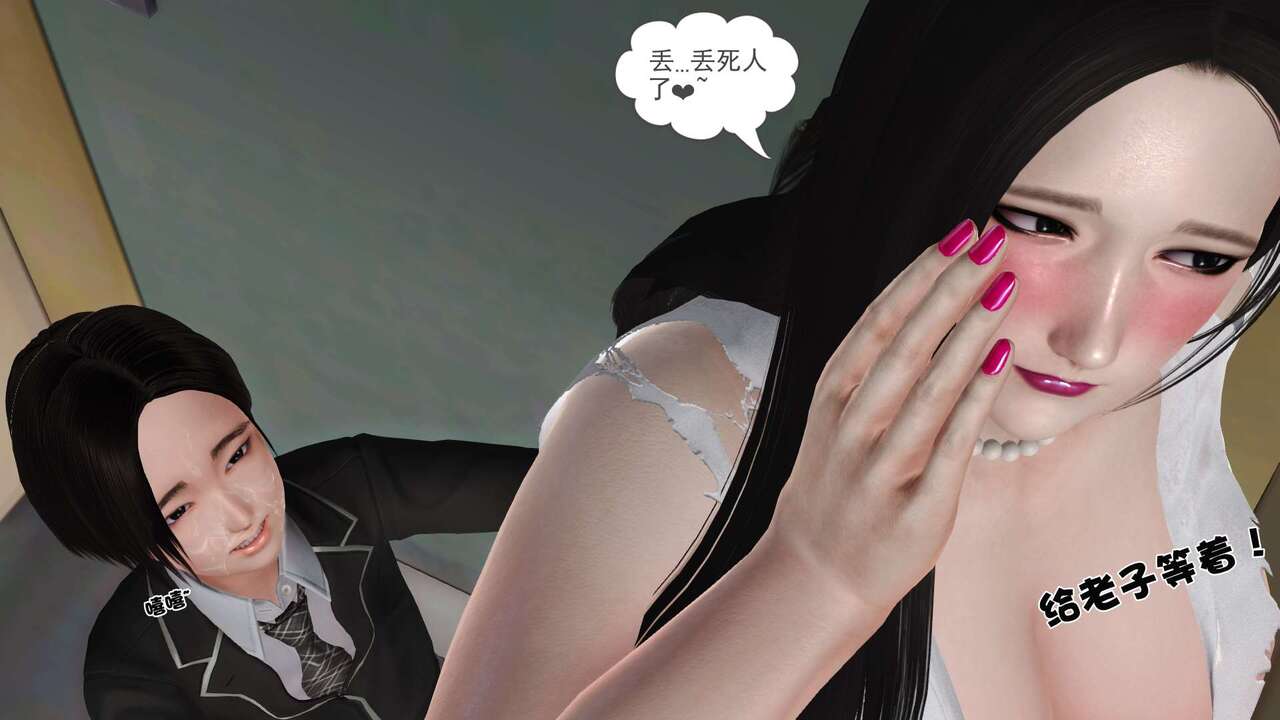 第122页