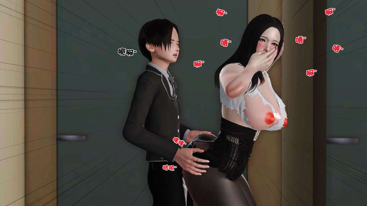 第131页