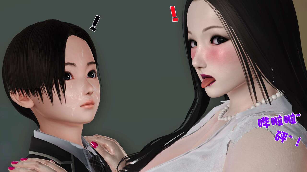 第148页