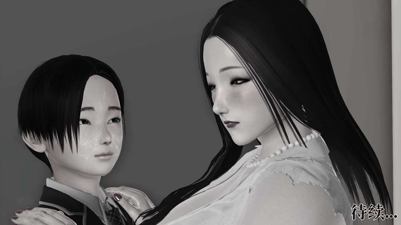 第152页
