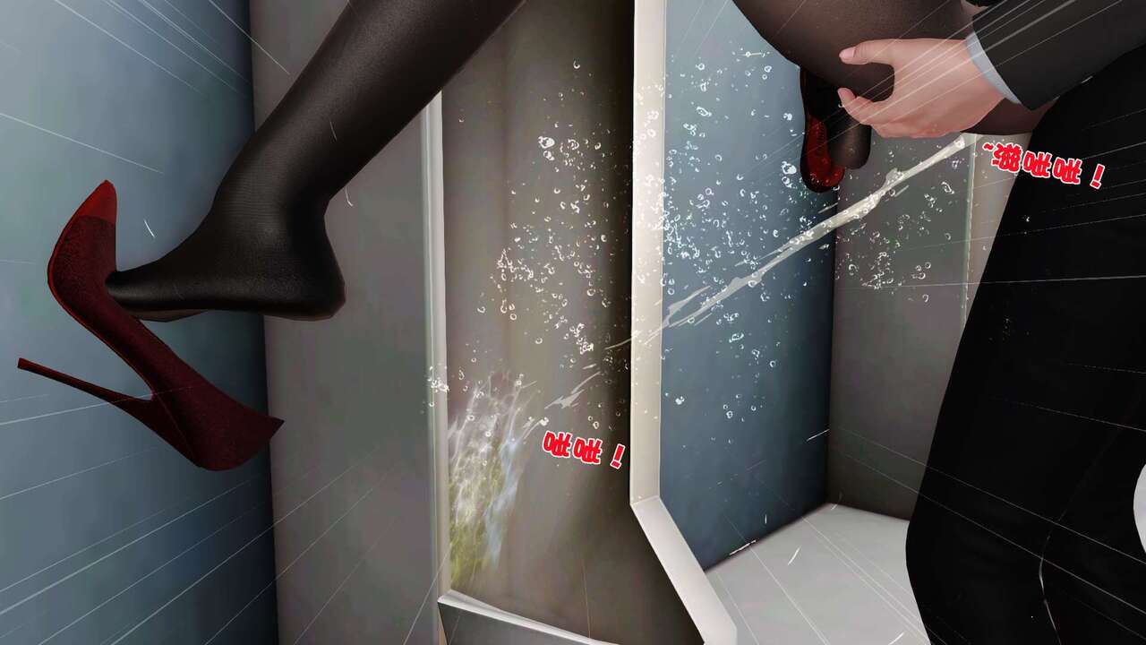 第63页