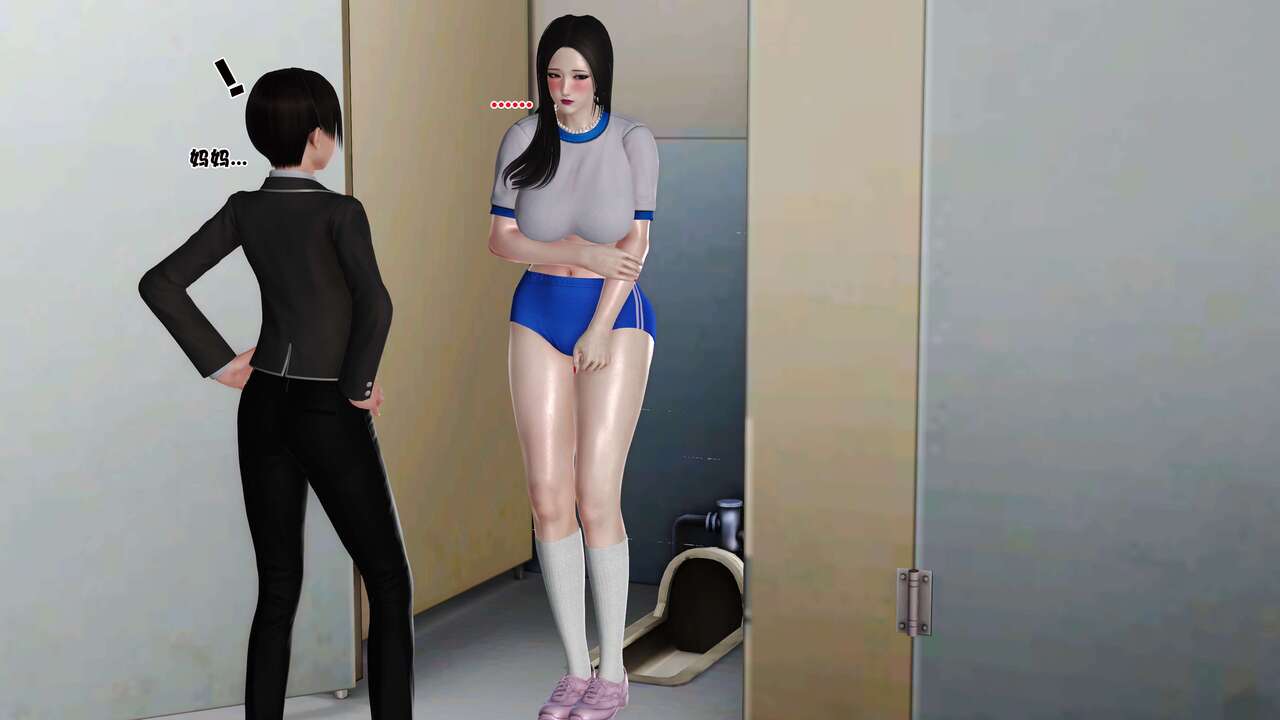 第94页