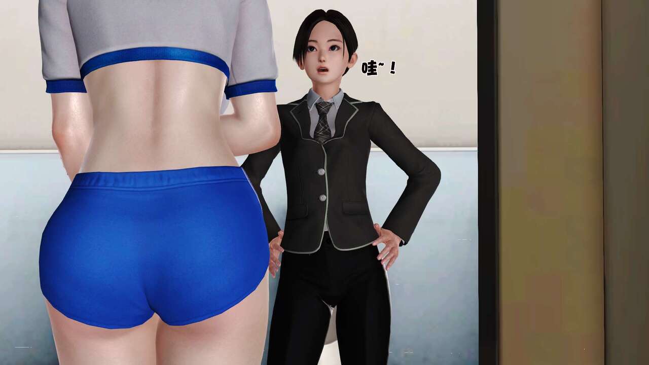 第95页