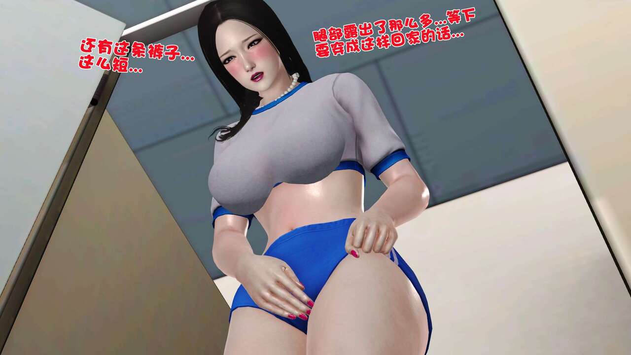 第98页