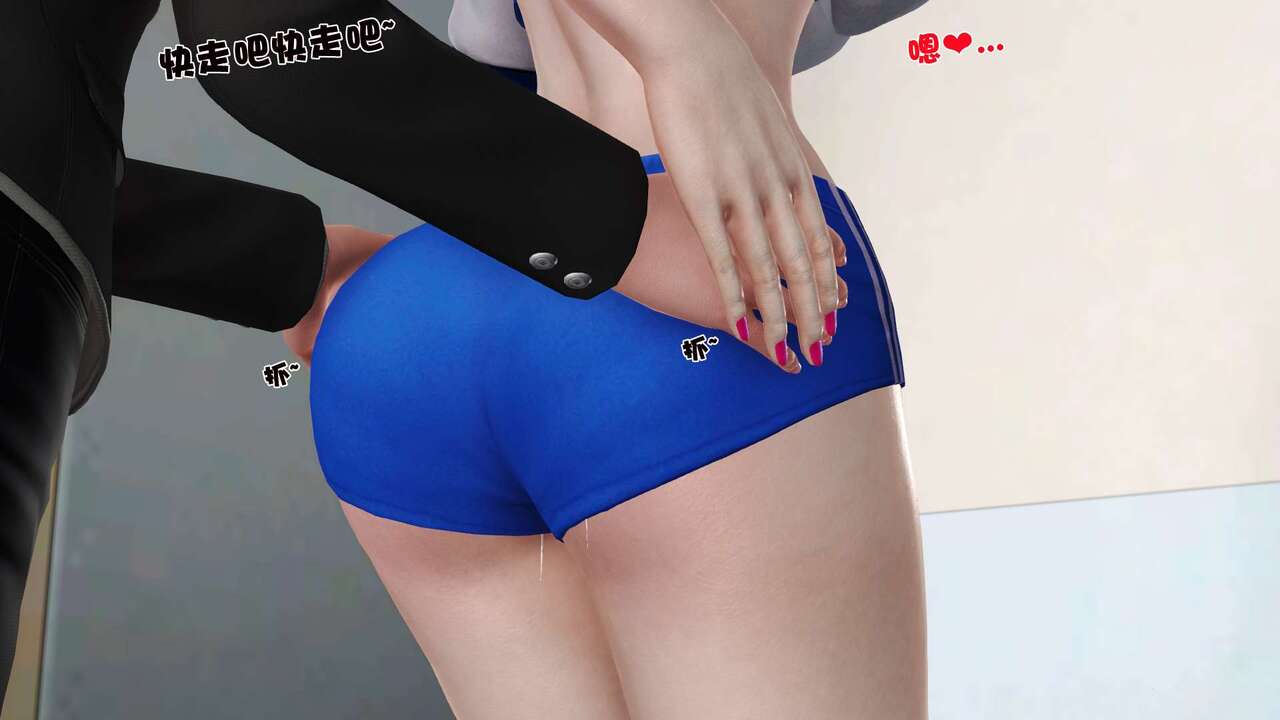 第104页