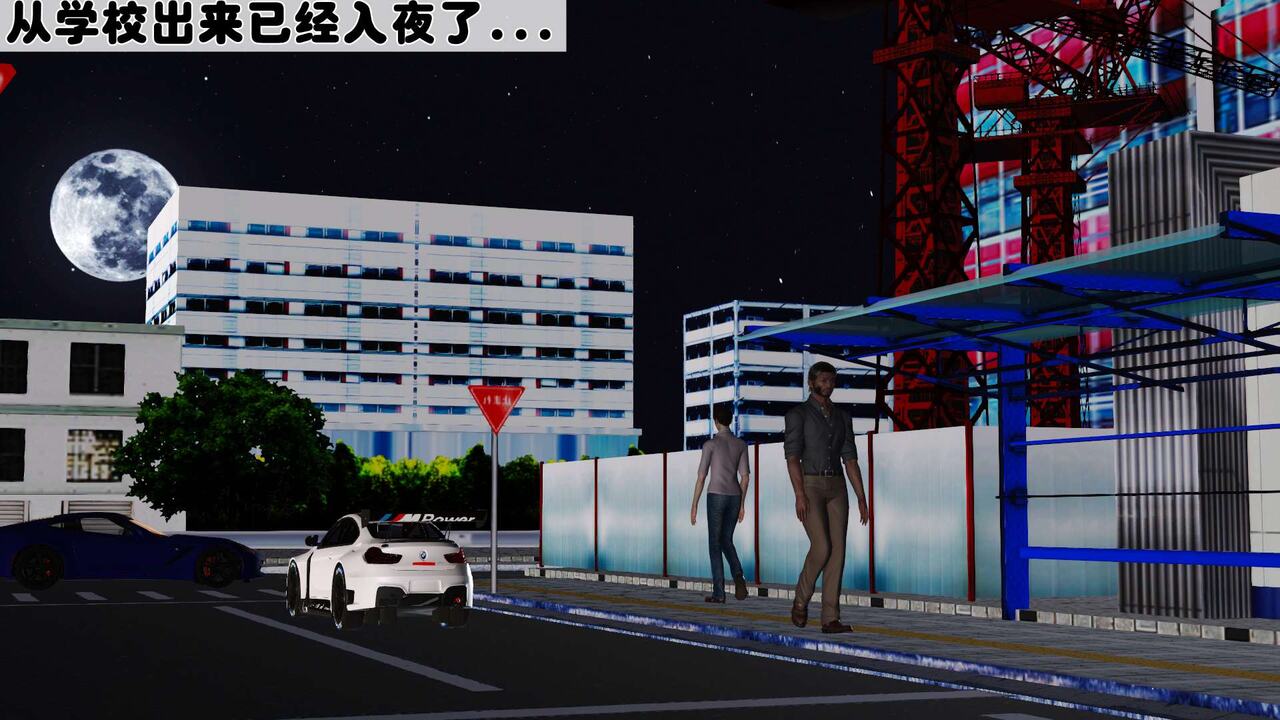 第107页