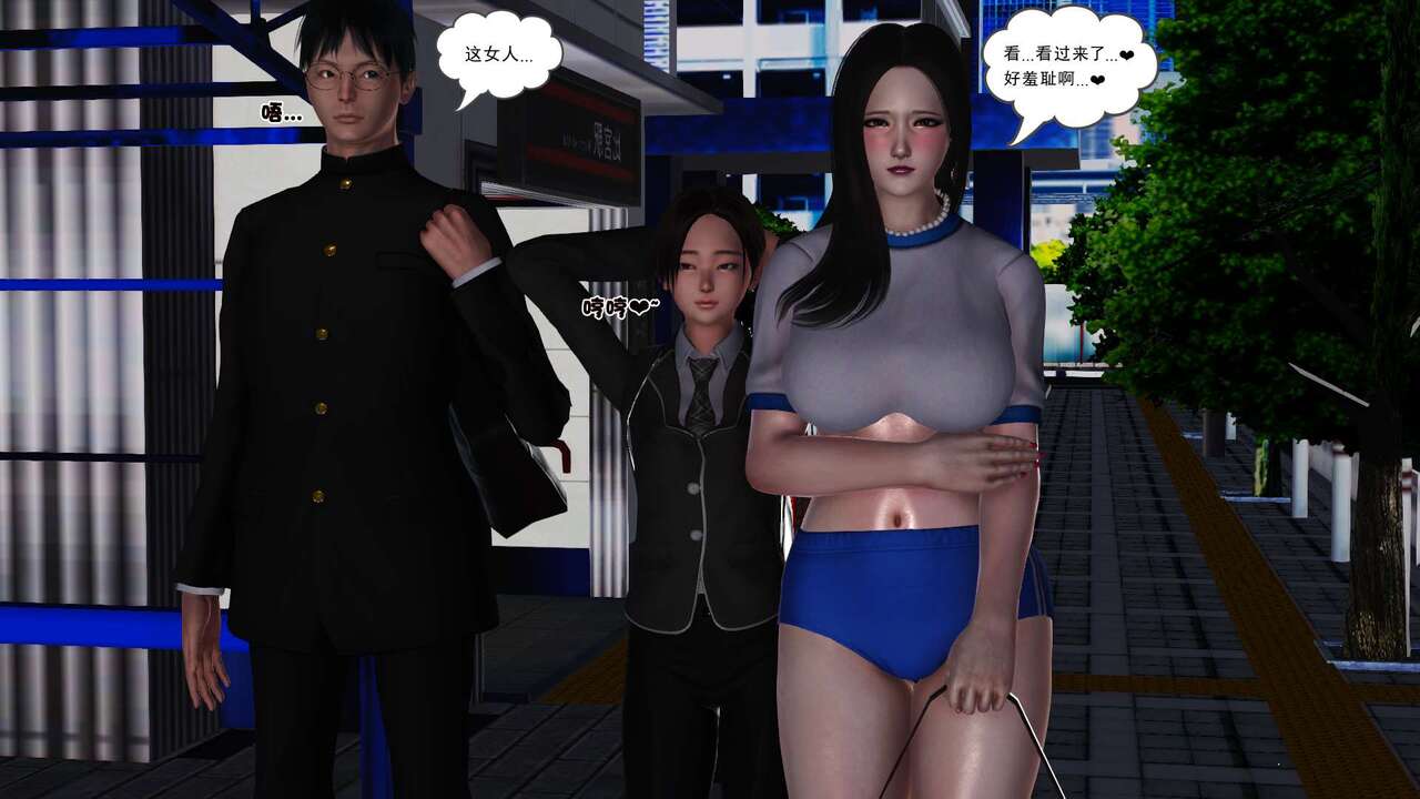 第114页
