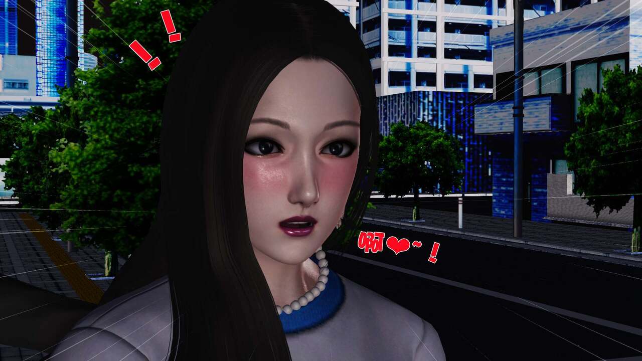 第122页