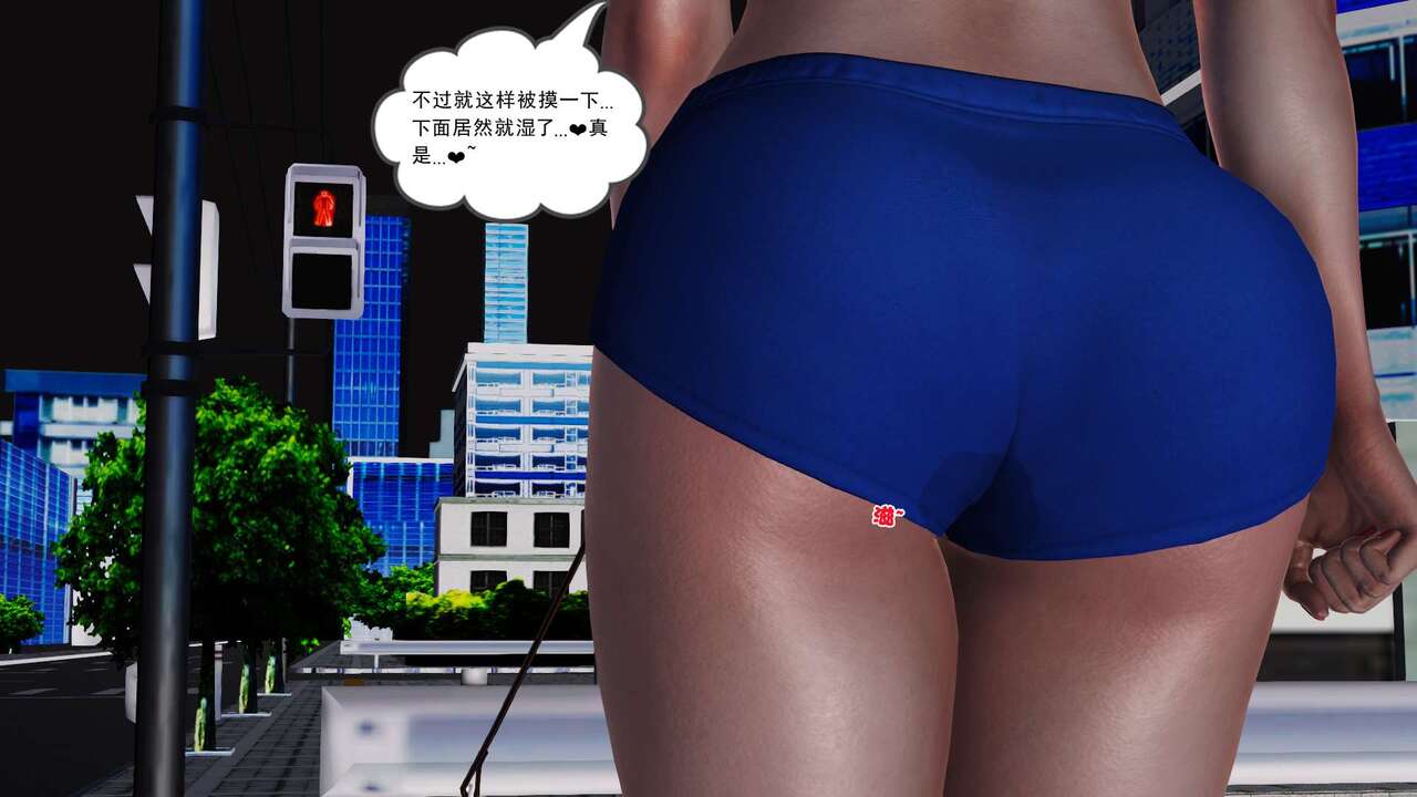 第125页