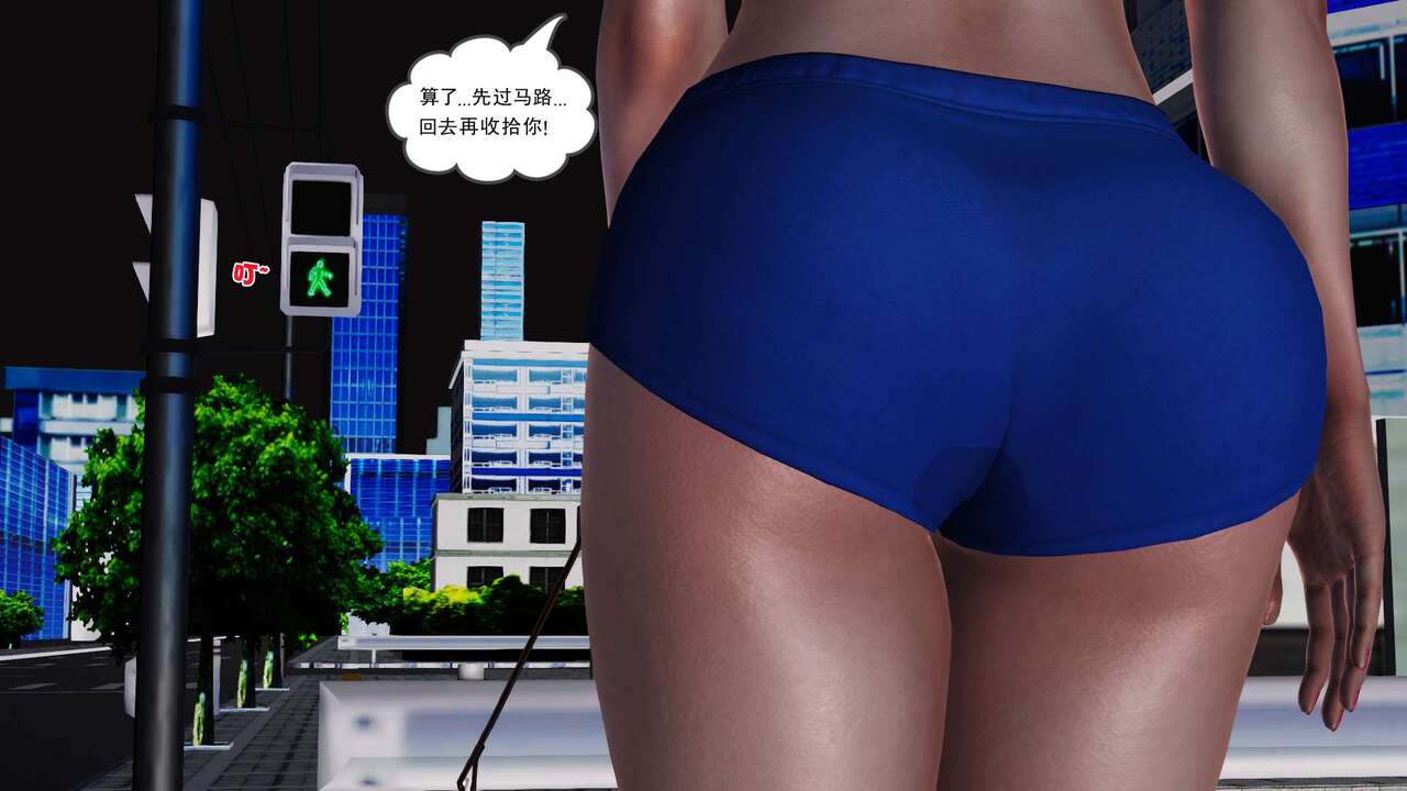 第126页