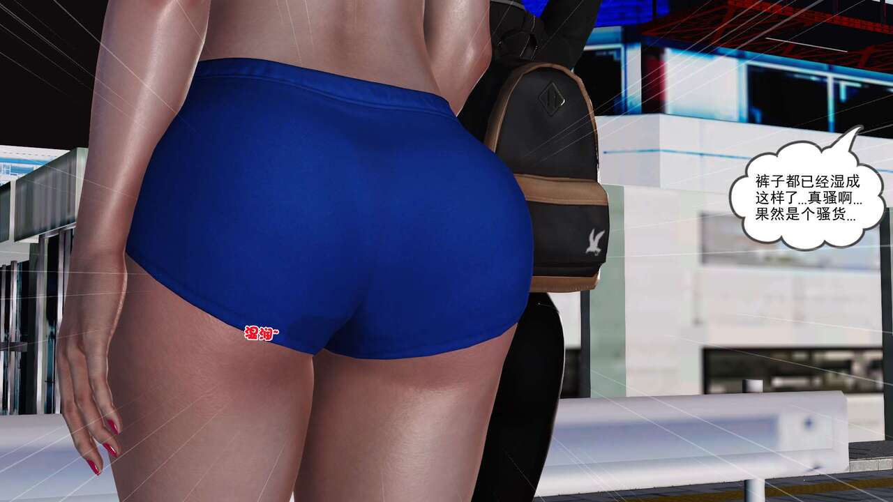 第129页