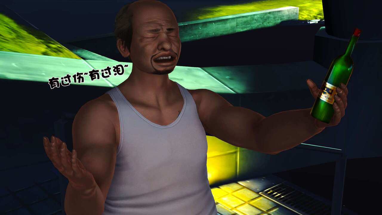 第87页