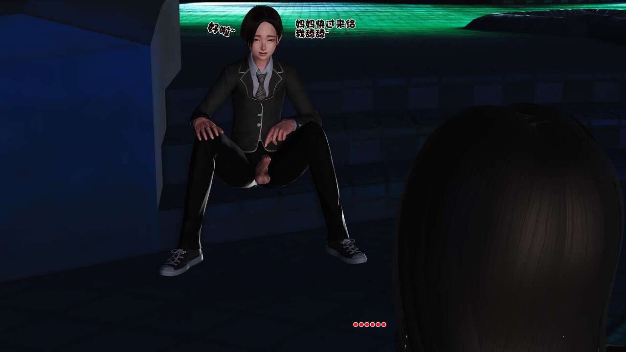 第111页