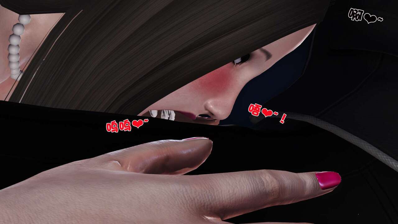 第134页