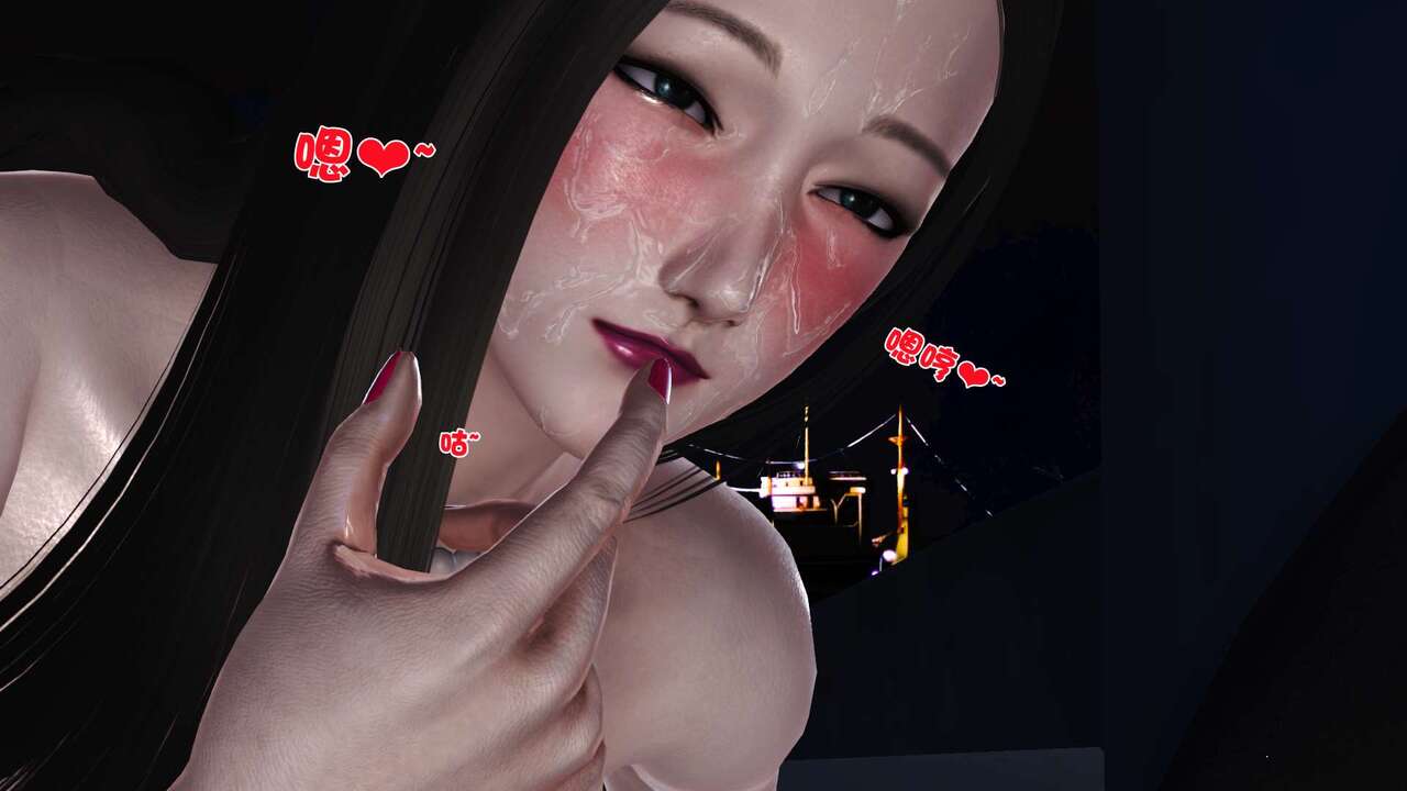 第144页