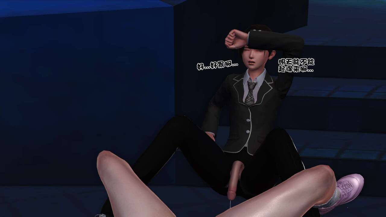 第170页