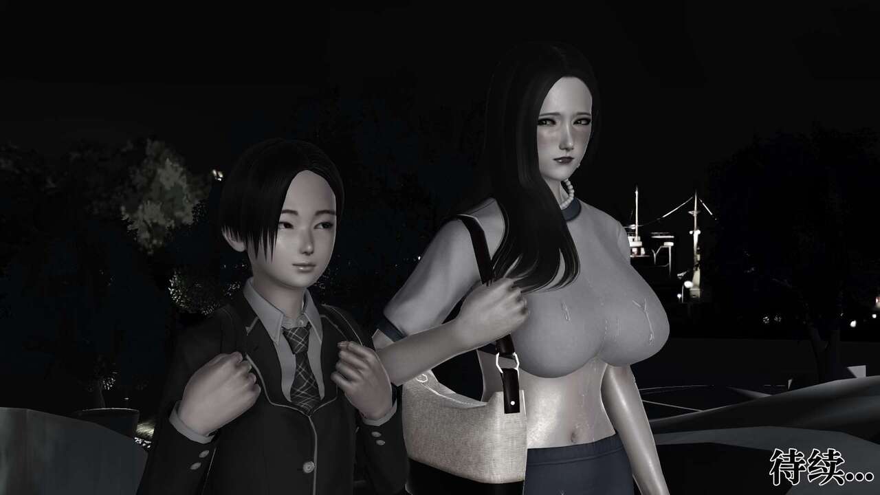第174页