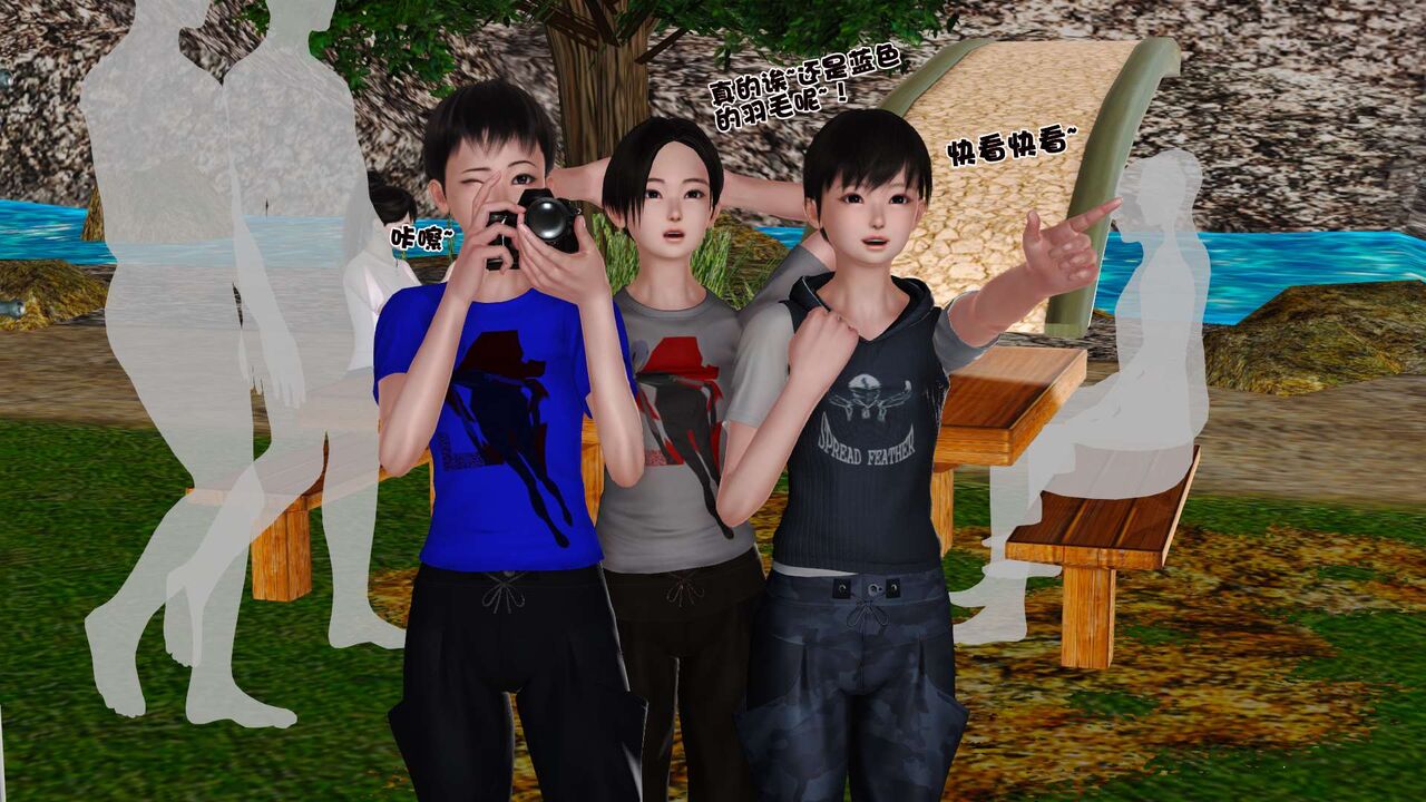 第46页