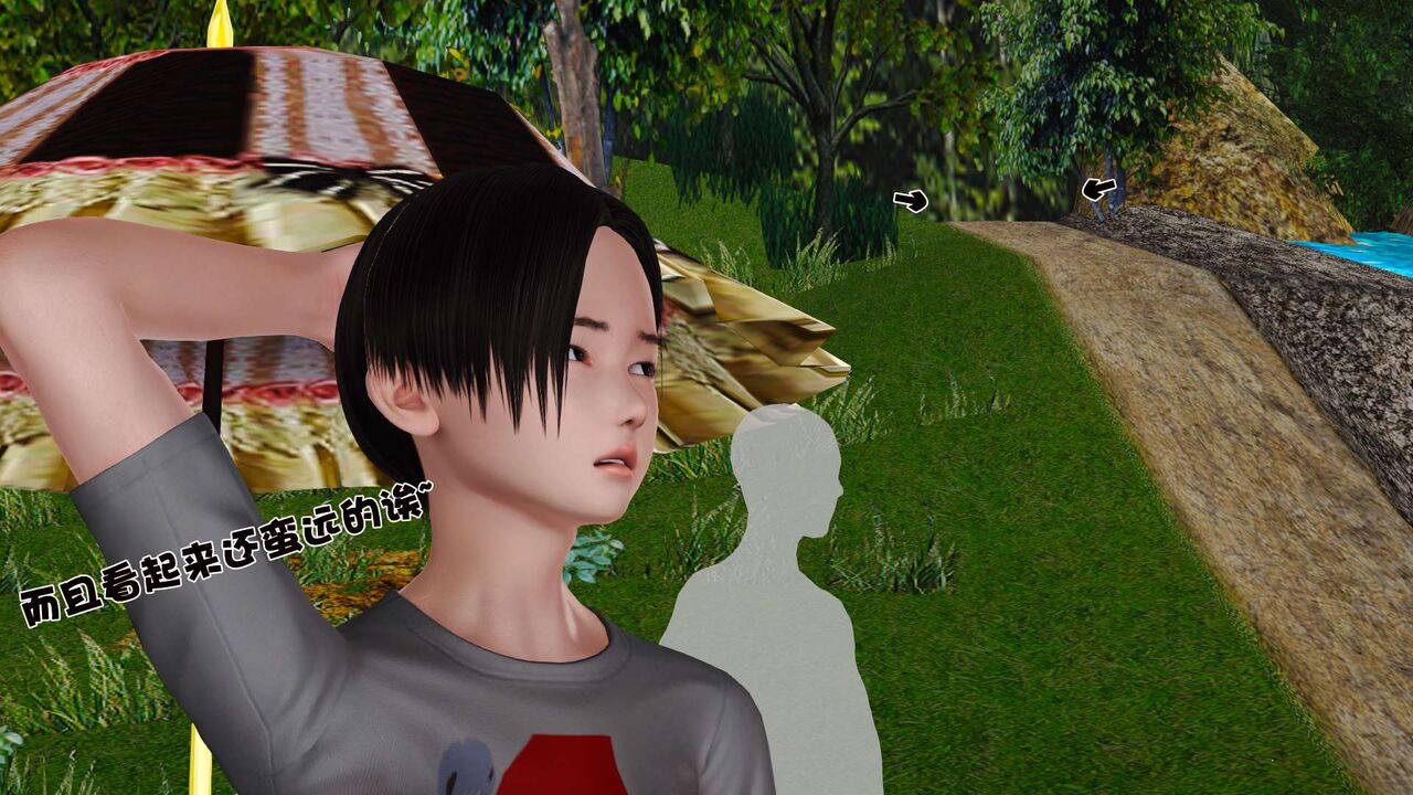 第58页