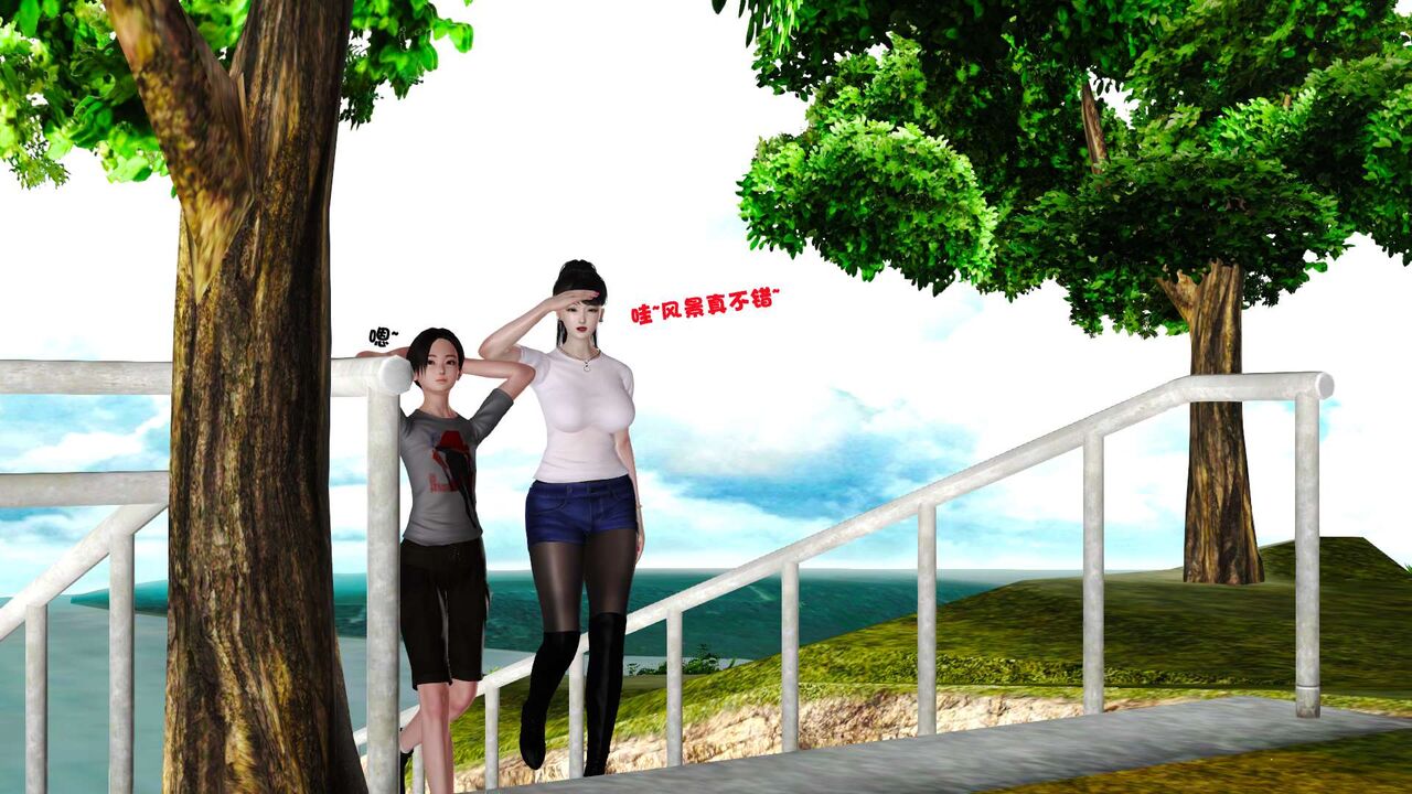 第63页