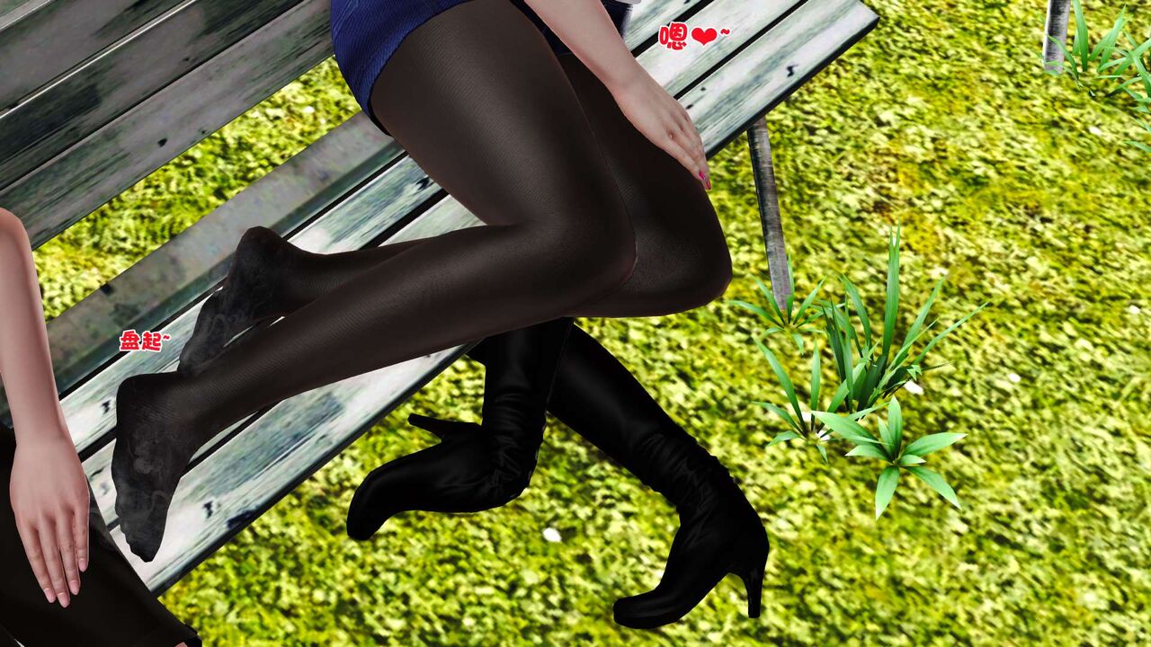 第72页
