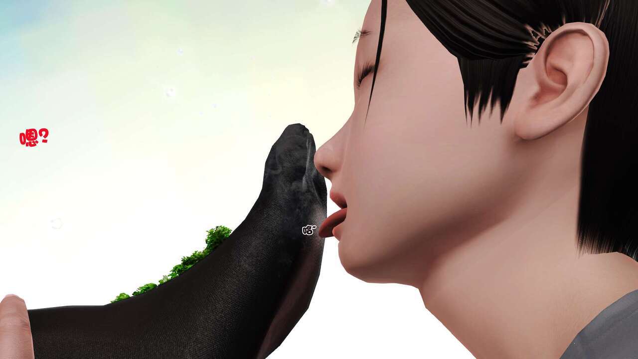 第102页