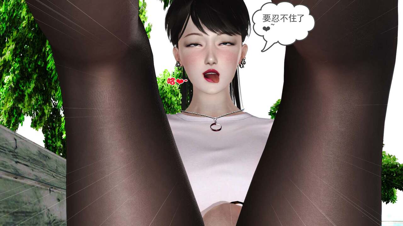 第119页
