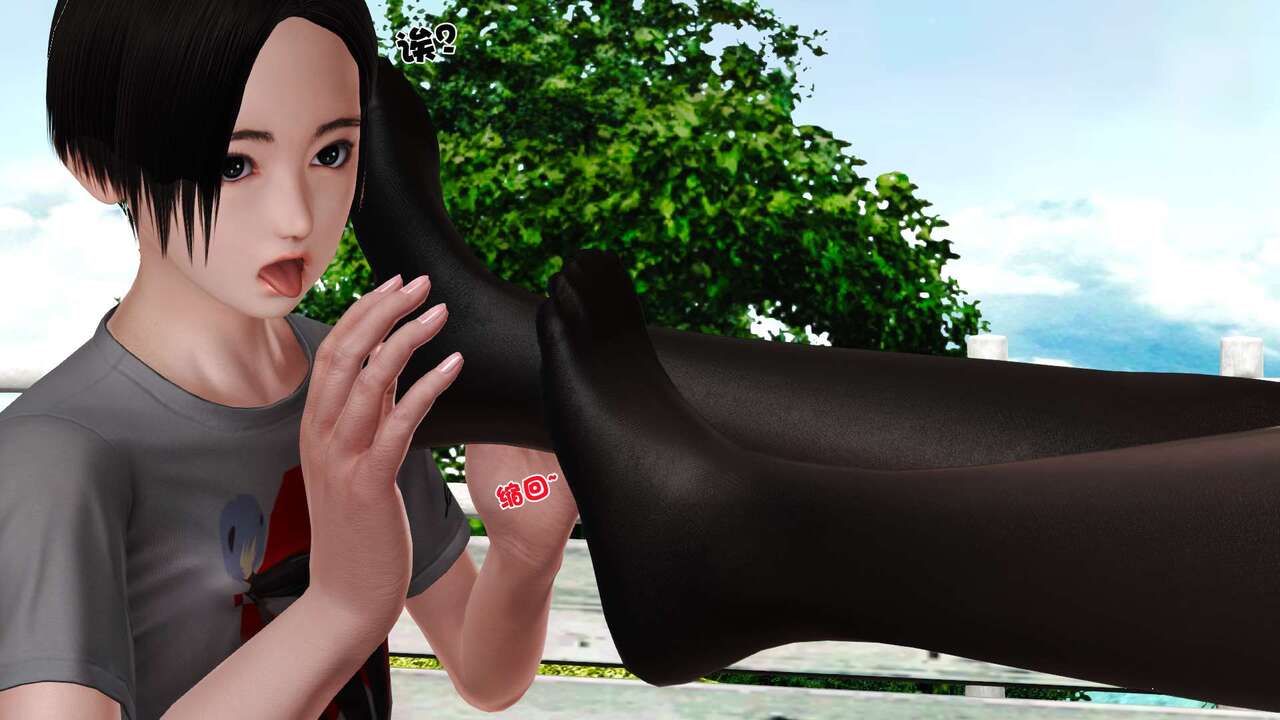 第120页