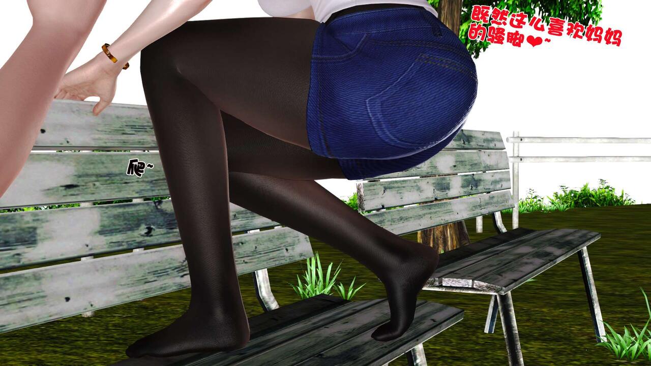 第122页