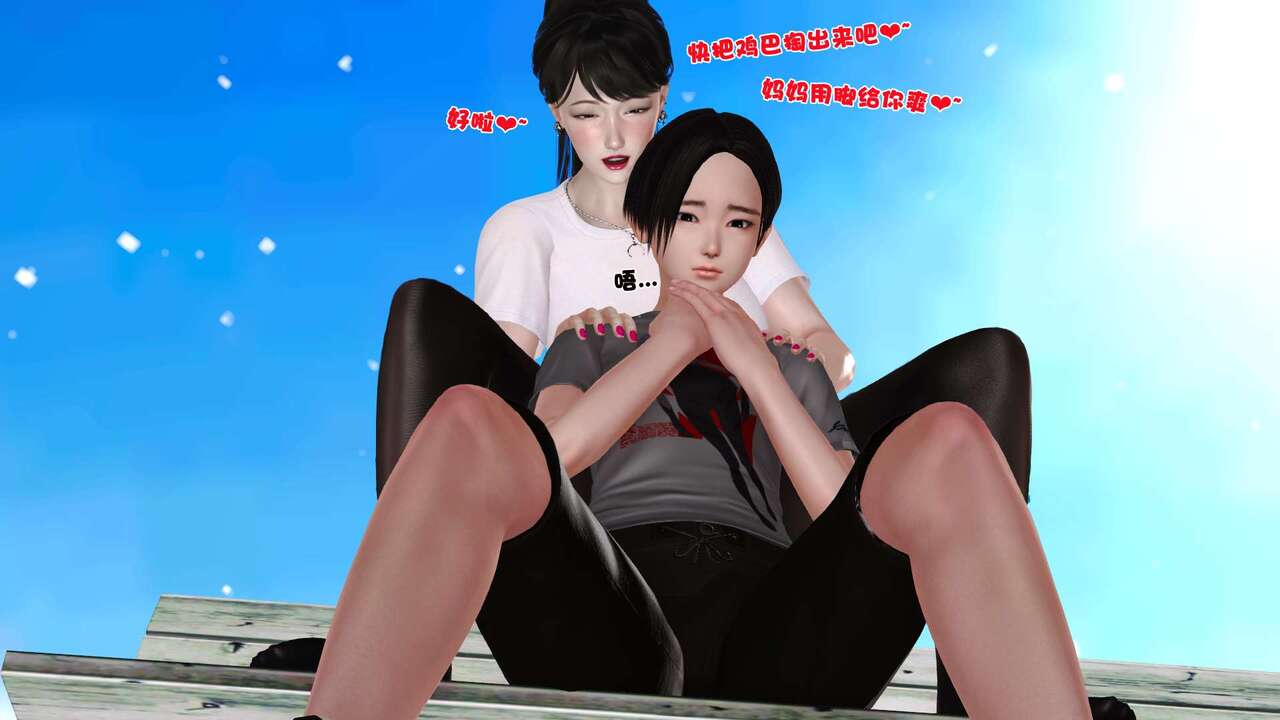 第126页