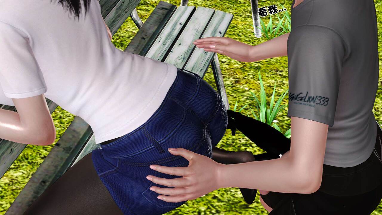 第163页
