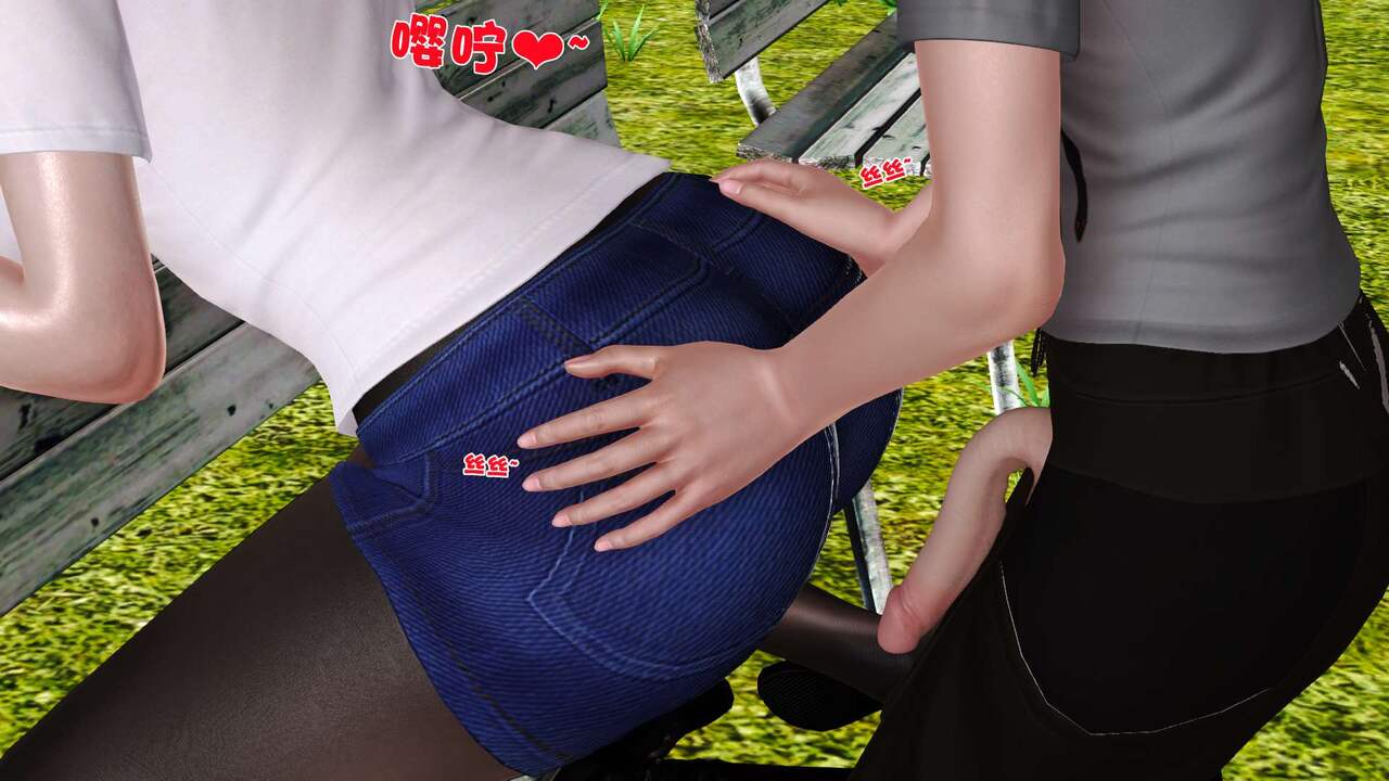 第166页