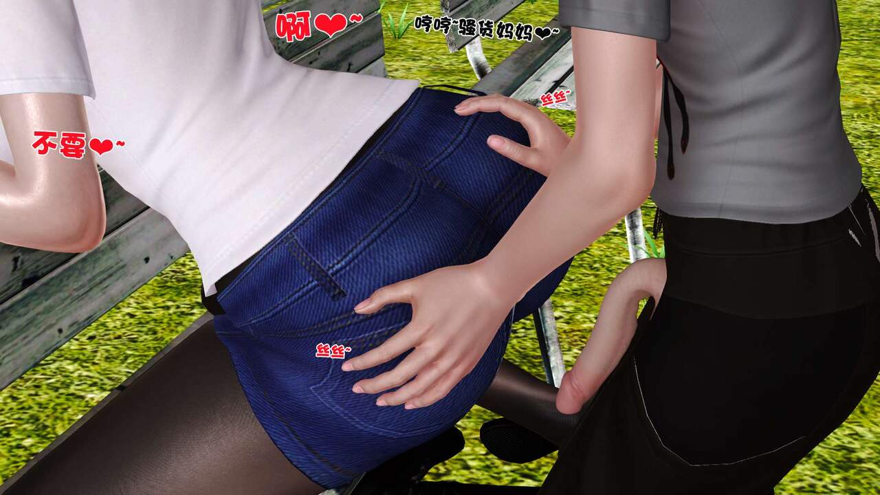 第168页