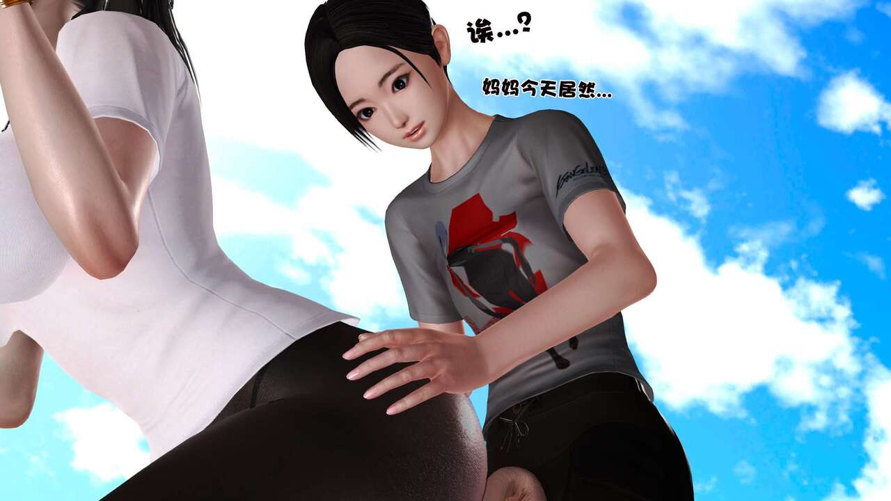 第177页