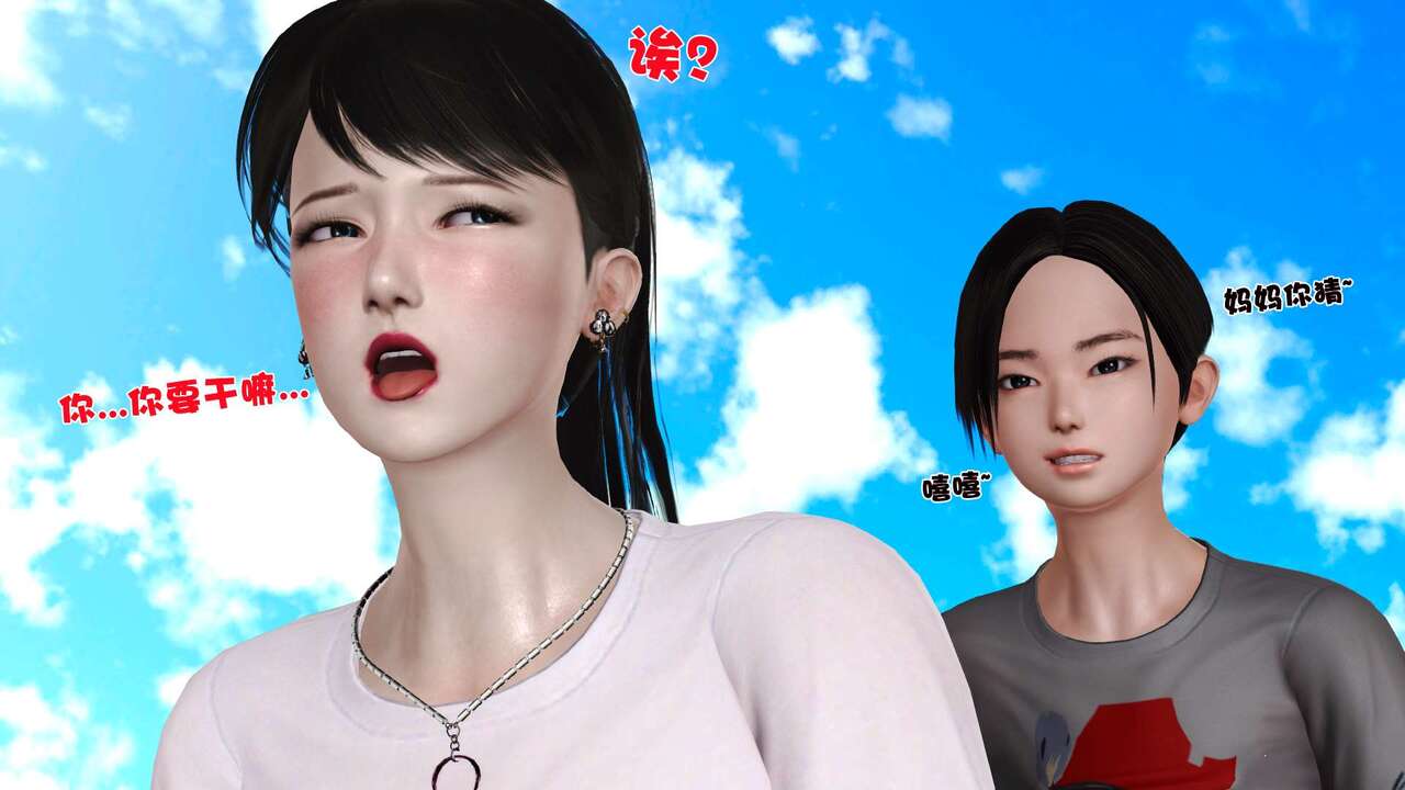 第185页